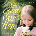 The Secret Garden cover image