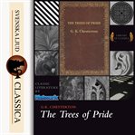 The Trees of Pride cover image