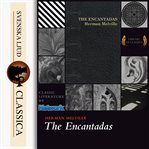 The Encantadas cover image
