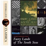 Faery Lands of the South Seas cover image