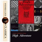 High Adventure cover image