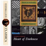 Heart of Darkness cover image