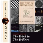 The Wind in the Willows cover image