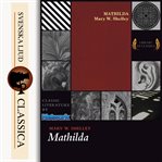 Mathilda cover image