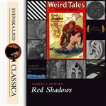 Red Shadows cover image