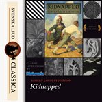 Kidnapped cover image