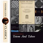Totem and Taboo cover image