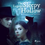 The Legend of Sleepy Hollow cover image