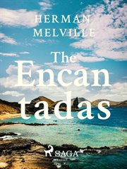 The Encantadas cover image