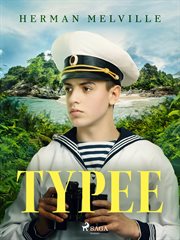 Typee cover image