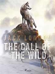 The Call of the Wild cover image