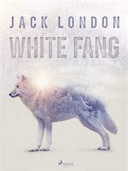 White Fang cover image