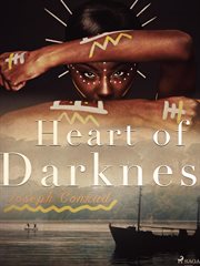 Heart of Darkness cover image
