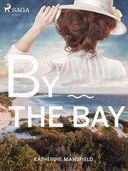 At the Bay cover image