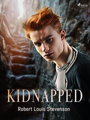 Kidnapped cover image