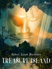 Treasure Island cover image