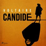 Candide cover image