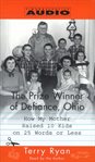 The prize winner of defiance, ohio (abridged) cover image