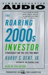 The roaring 2000s investor cover image