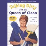 Talking dirty with the Queen of Clean cover image