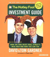 motley investment guide