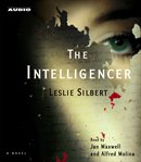 The intelligencer (abridged) cover image