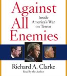 Against all enemies cover image