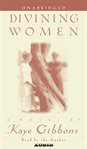 Divining women cover image