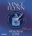 Memorial day cover image