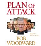 Plan of attack cover image
