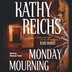 Monday mourning cover image