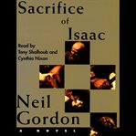 Sacrifice of isaac (abridged) cover image