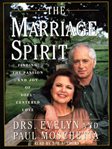The marriage spirit cover image