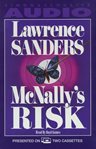 McNally's risk cover image