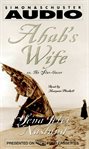 Ahab's wife cover image