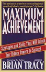 Maximum achievement cover image