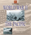 World war ii: the pacific cover image
