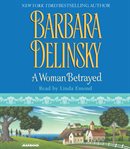 A woman betrayed cover image