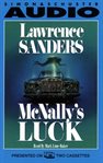 McNally's Luck McNally's Luck