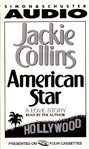 American star cover image