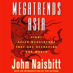 Megatrends asia (abridged) cover image
