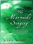 The mermaids singing cover image