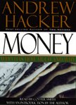 Money [who has how much and why] cover image