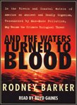 And the waters turned to blood cover image