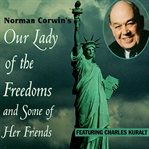 Our lady of the freedoms and some of her friends cover image