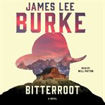 Bitterroot cover image