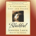 Blackbird (abridged) cover image