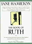 The Book of Ruth cover image
