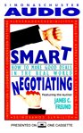 Smart negotiating cover image