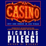 Casino : love and honor in Las Vegas cover image
